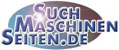 Suchmaschinenseiten.de